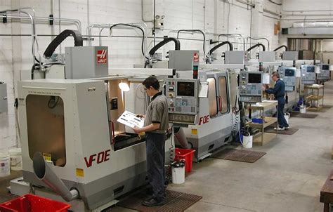 cnc precision machining inc manufacturers|complete precision cnc machine shop.